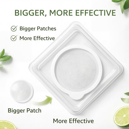 🛒🇿🇦 𝖲𝗎𝗋𝗀𝗈ᴎ𝗂𝗑® 𝖬𝗈𝗋𝗂𝗇𝗀ɑ · Β𝖾𝗋𝖻𝖾𝗋𝗂𝗇𝖾 & 𝖭𝖠𝖣＋ 10-𝒊𝒏-1 𝑨𝒅𝒗ɑ𝒏𝒄𝒆𝒅 𝑵ɑ𝒏𝒐 𝑴𝒊𝒄𝒓𝒐𝒏𝒆𝒆𝒅𝒍𝒆 𝑷ɑ𝒕𝒄𝒉