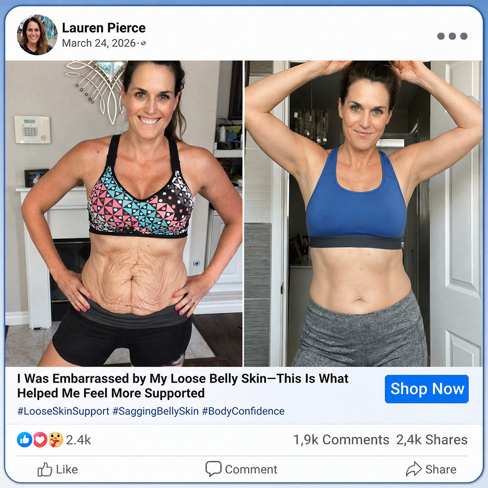 Best Seller 🇺🇸 𝙄𝙣𝙣𝙤𝙈𝙚𝙙𝙞𝙭® 🎁 𝘽𝙚𝙧𝙗𝙚𝙧𝙞𝙣𝙚 + 𝙈𝙖𝙩𝙧𝙞𝙭𝙮𝙡 3000 𝘼𝙙𝙫𝙖𝙣𝙘𝙚𝙙 𝙉𝙖𝙣𝙤 𝙈𝙞𝙘𝙧𝙤𝙣𝙚𝙚𝙙𝙡𝙚 𝙋𝙖𝙩𝙘𝙝—𝙎𝙪𝙥𝙥𝙤𝙧𝙩𝙨 𝙬𝙚𝙞𝙜𝙝𝙩 𝙢𝙖𝙣𝙖𝙜𝙚𝙢𝙚𝙣𝙩, 𝙗𝙡𝙤𝙤𝙙 𝙨𝙪𝙜𝙖𝙧 𝙗𝙖𝙡𝙖𝙣𝙘𝙚, 𝙡𝙮𝙢𝙥𝙝𝙖𝙩𝙞𝙘 𝙛𝙡𝙤𝙬, 𝙖𝙣𝙙 𝙨𝙢𝙤𝙤𝙩𝙝𝙚𝙧-𝙡𝙤𝙤𝙠𝙞𝙣𝙜 𝙨𝙠𝙞𝙣✈️