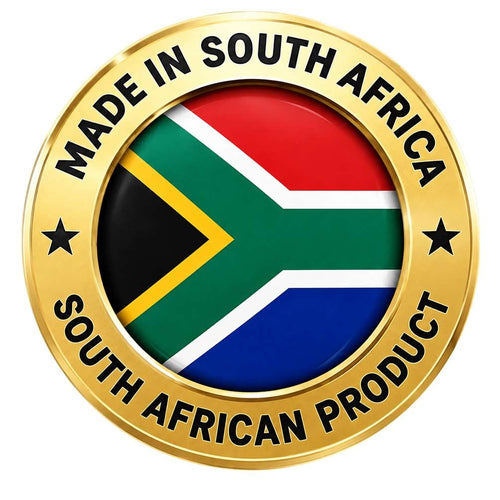 innoglowia